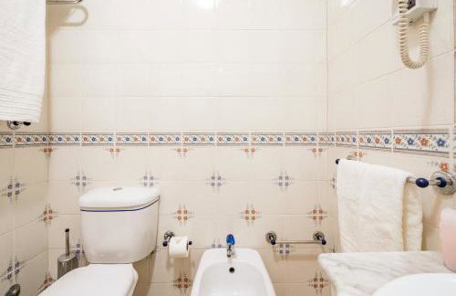 Rocha Ocean View - Foto 38