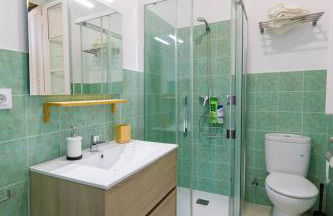 Apartamentos CASA CARRE 1893 - Foto 13