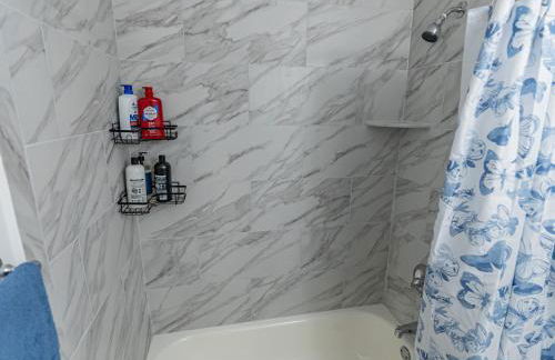 Columbus air pad - Foto 4