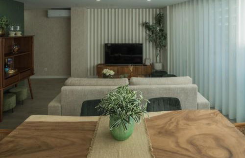 Casa Mil Verões - Foto 16