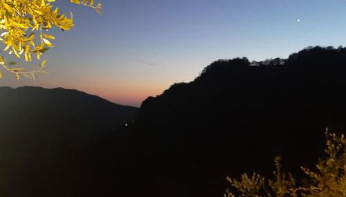 La casa di Amelia - Foto 3