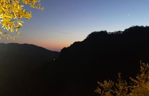 La casa di Amelia - Foto 3