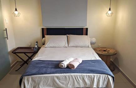 Boulevard Amazon Suites - Foto 3