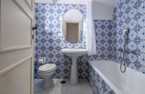 Villa Consani Charming House by Varental - Foto 2