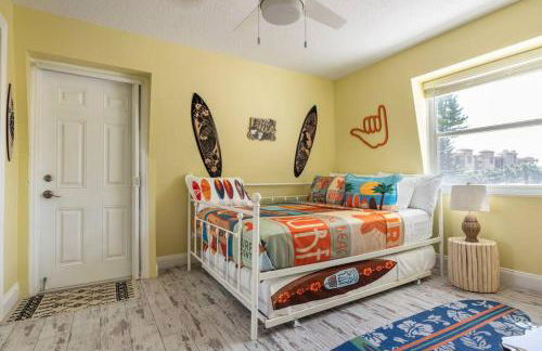 Summer Rayne - Foto 8