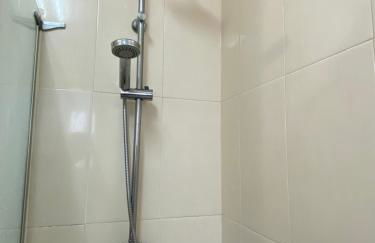 Maiur Apartment - Foto 21