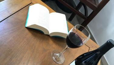 Cal Morrudet - Foto 3