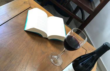 Cal Morrudet - Foto 3