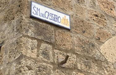 Civita Secret Lodge - Foto 26