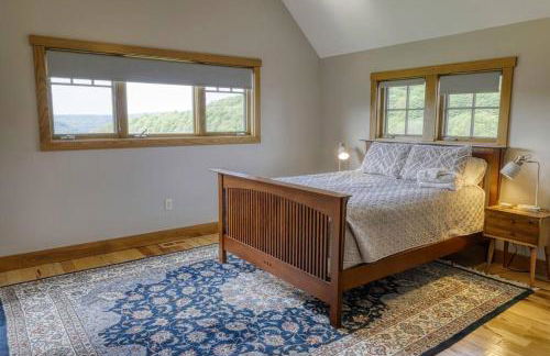 Huge Home w Studio Apt-Mountain Views-Hot Tub-Sauna - Foto 18