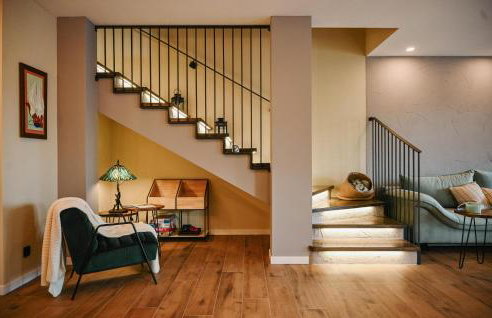 Villa George - Foto 26