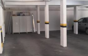 VIDA MANSA - Photo 13