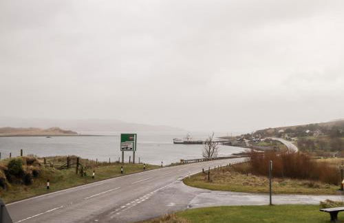 MacKenzies Peak - Foto 36