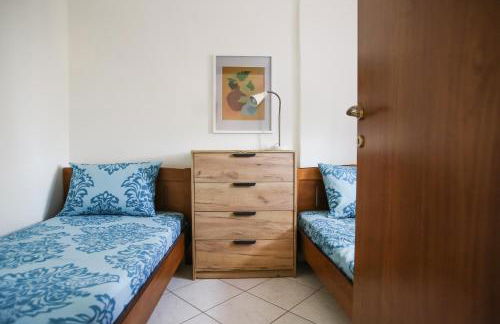 Róa Seaside Apartments - Foto 43