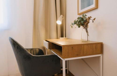 Mia mit Bayerns Charme und privater Sauna - Foto 49