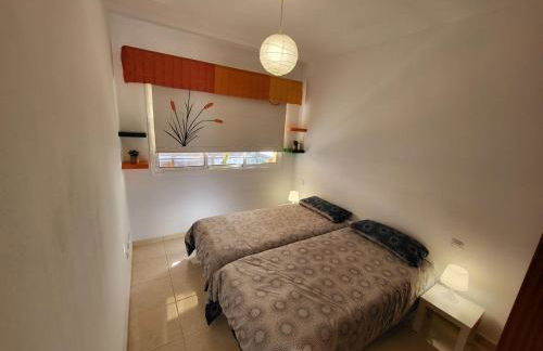 Sol y Mar Mogán - Photo 10