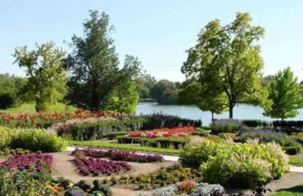 1st Ave by Modern Midstay - Wash Park & SoBo #F2 - Photo 33