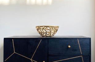 BESOTEL Erkrath - 20 Wohnungen 2 Standorte 35 Schlafzimmer 29 Badezimmer 52 Betten für 73 Gäste - Foto 26