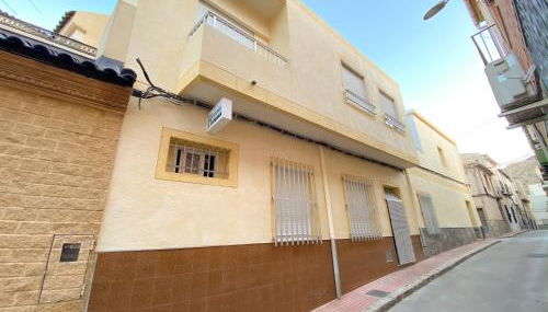 Habitaciones Callosa - Foto 5