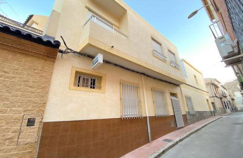 Habitaciones Callosa - Foto 5