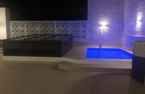 Feelathome Rivero Apartments - Foto 11