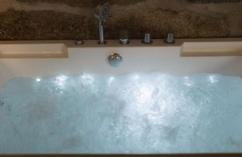 Ahcor Housing - Quinta do Paço - Foto 60