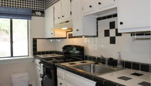 Windsor Hill D41, WV - Foto 5