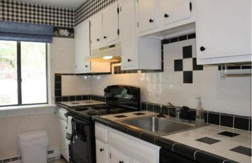 Windsor Hill D41, WV - Foto 5