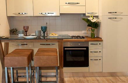 Lake view 18 - Foto 11