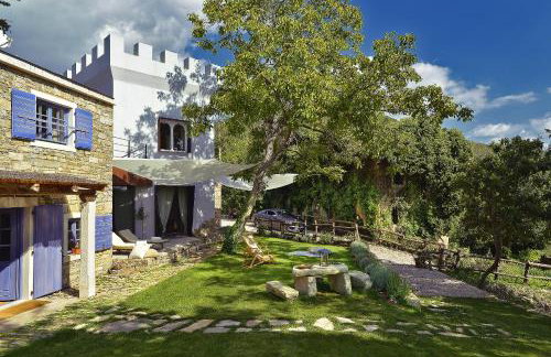 Villa Torrecorta - Foto 10