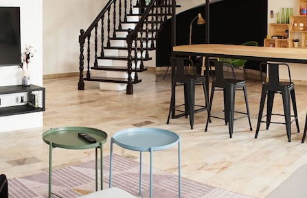 In Homs 26 - Foto 13