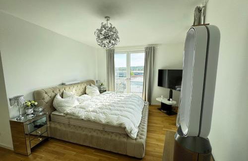 Charmante Maisonette - Foto 34