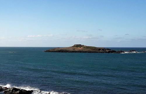 Casa da Praia & Casa da Mare da Alta by Estilo Lusitano, com piscina privada - Foto 29