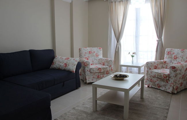 Kinzi House - Foto 34