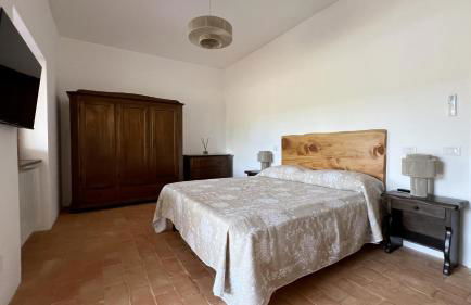 Villa Le Fate - tra mare e lago - Foto 19