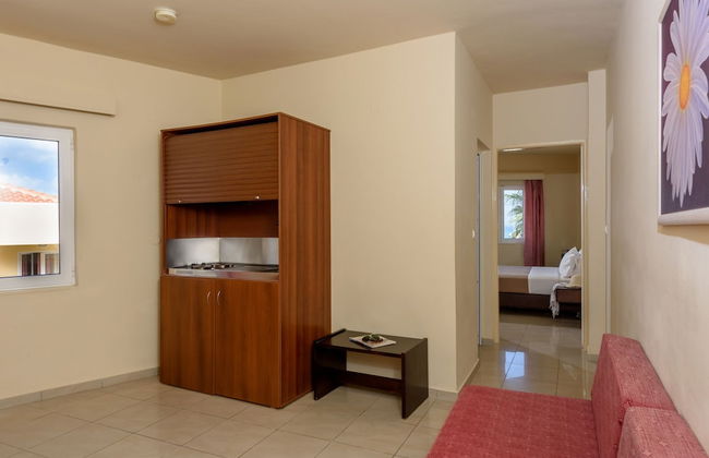 Eurohotel Theo Hotel - Foto 59