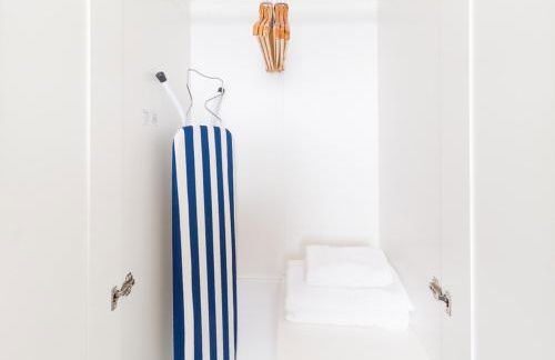 Moderno apartamento urbano en barrio histórico 3ºD - Foto 18