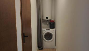 Le 15 du bessarel - Foto 3