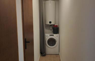 Le 15 du bessarel - Foto 3