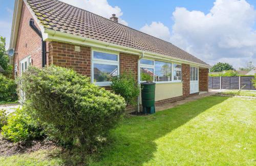 Cedar Cottage - Foto 26