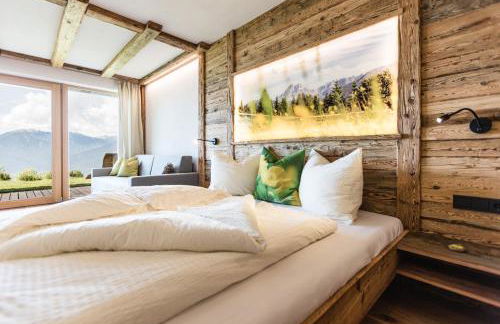 Ahner Berghof - Photo 2