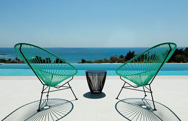 Mimi & Coco Villas Corfu - Foto 22