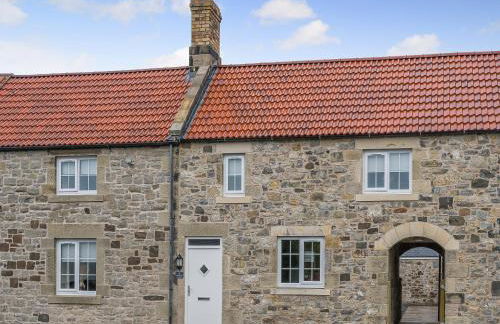 The Old Cottage - Uk49169 - Foto 20