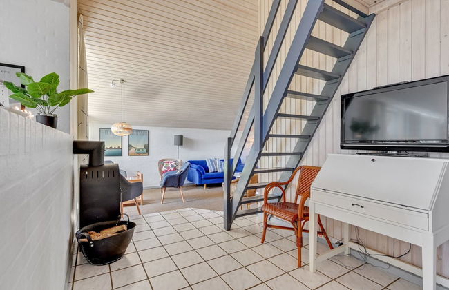 "Faina" - 100m from the sea - Foto 38