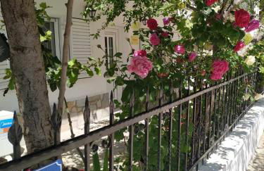 Chrysanty's tea house - Foto 62