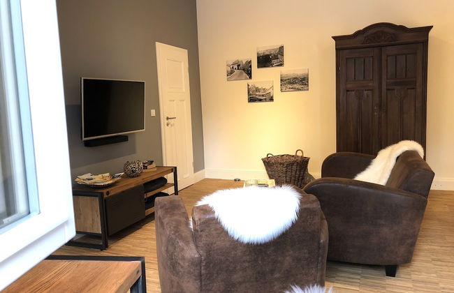 Heimatlodge Kraichgau - Foto 11