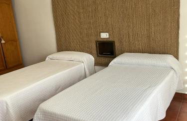 Casa rural las pelliquerinas - Foto 19