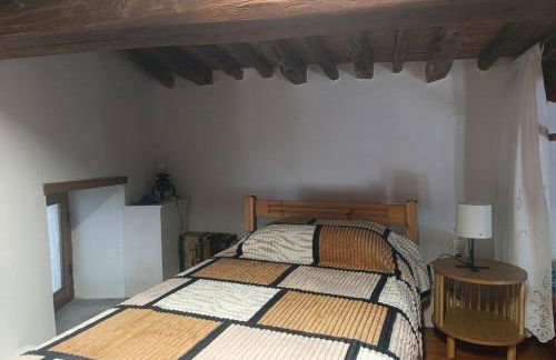 Just another - Photo 77