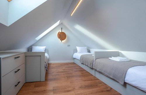 Widok 3B/6 - Foto 21