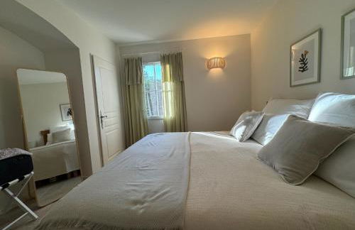 Maison d’Oléa - Foto 34